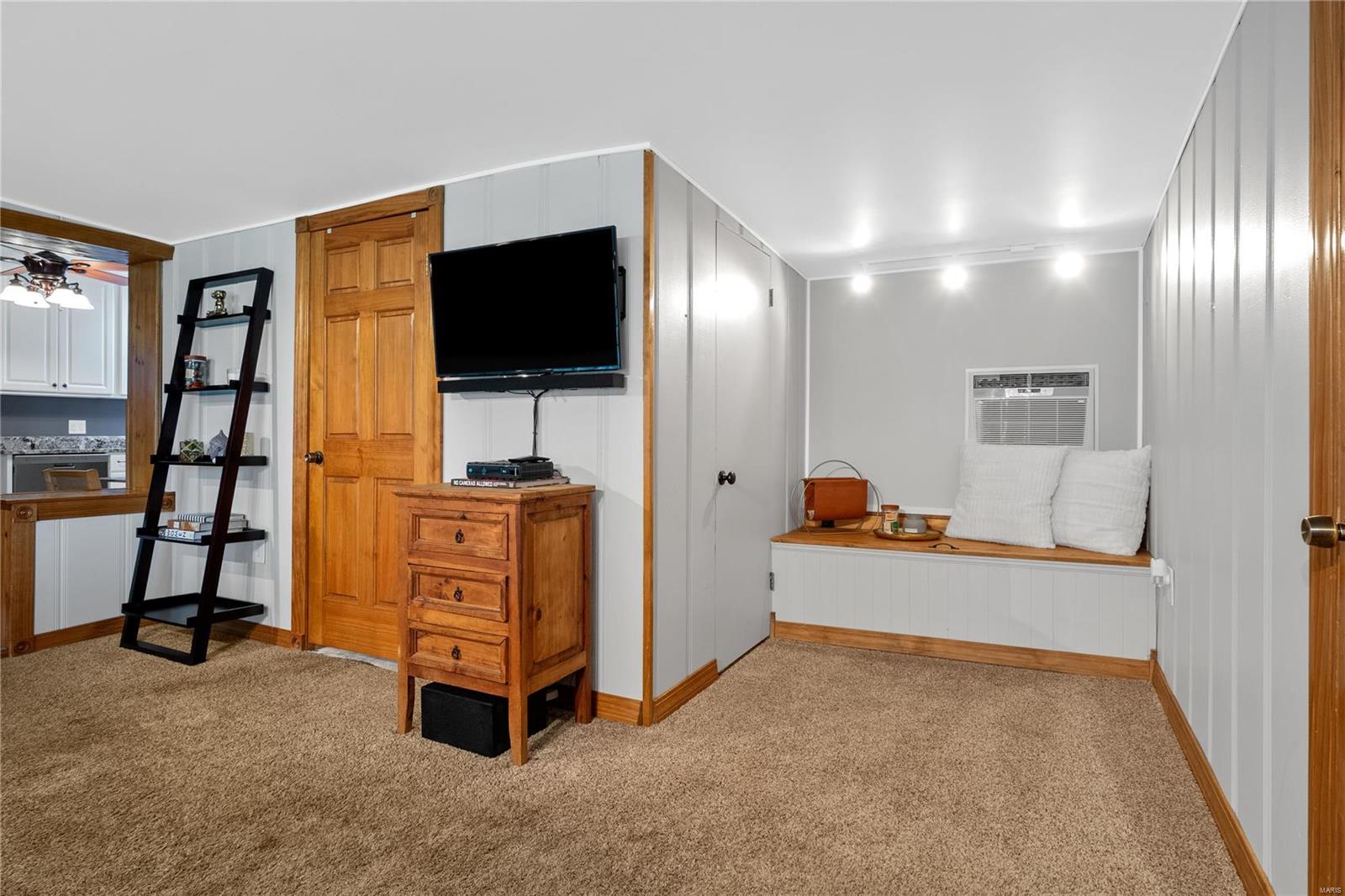 Norma Leola Place Add - Residential