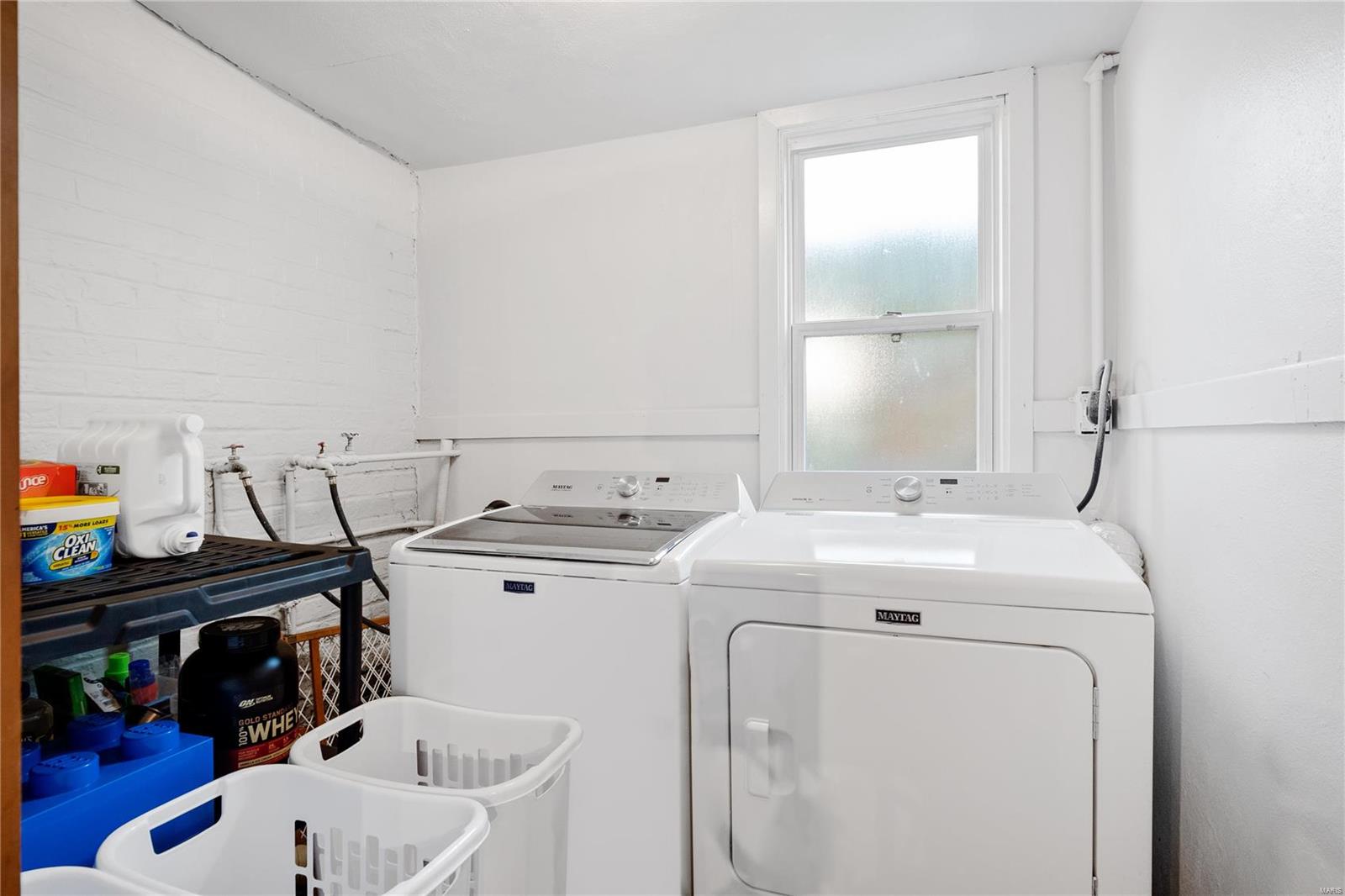 Norma Leola Place Add - Residential