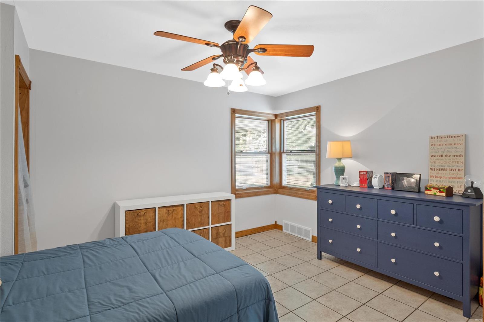 Norma Leola Place Add - Residential