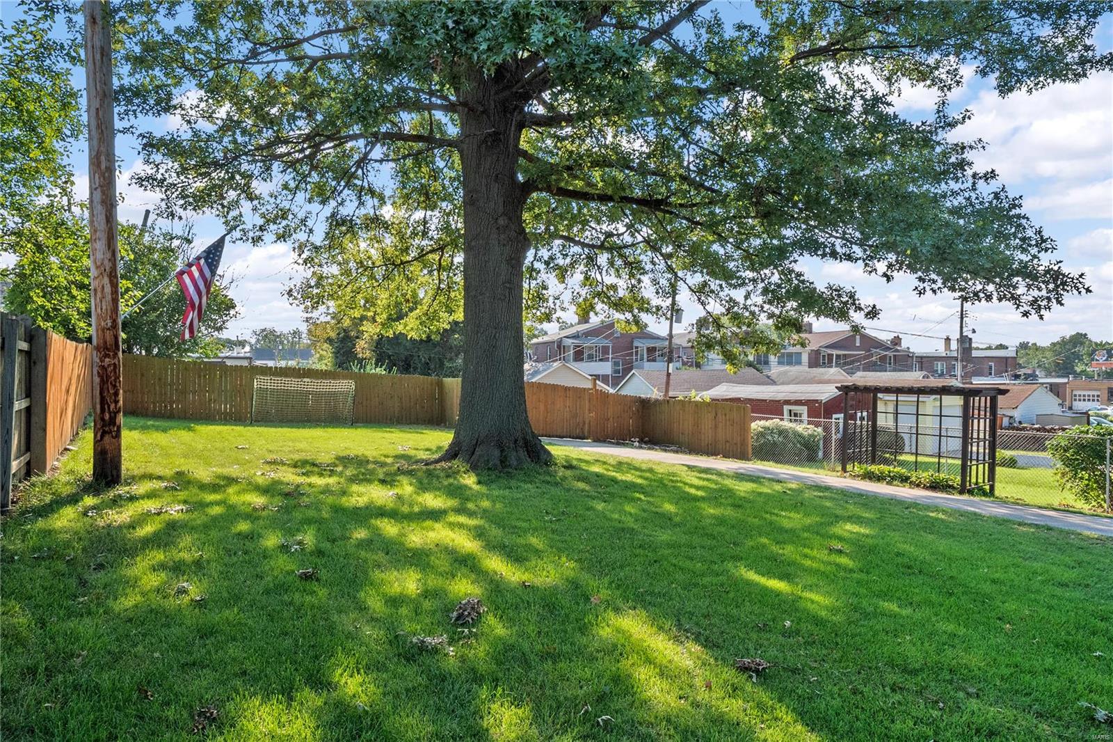 Norma Leola Place Add - Residential