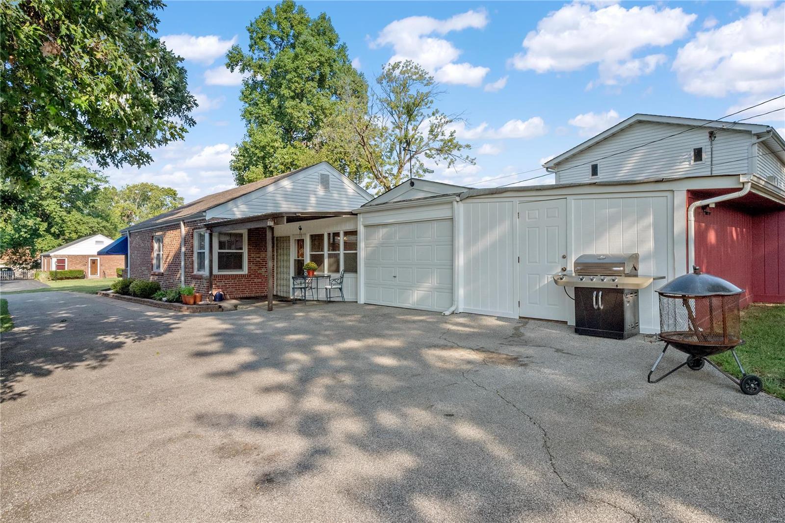 Norma Leola Place Add - Residential