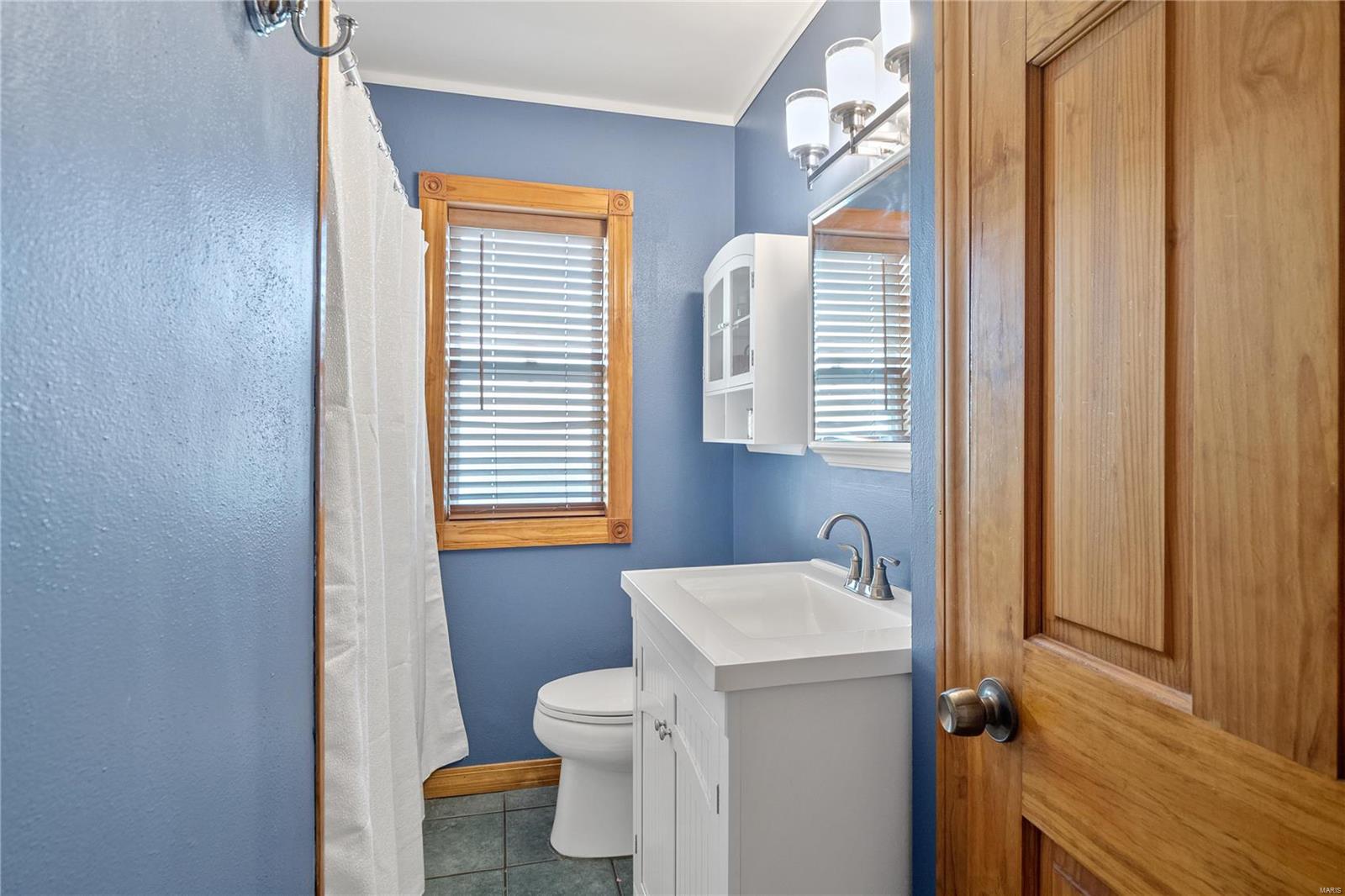 Norma Leola Place Add - Residential