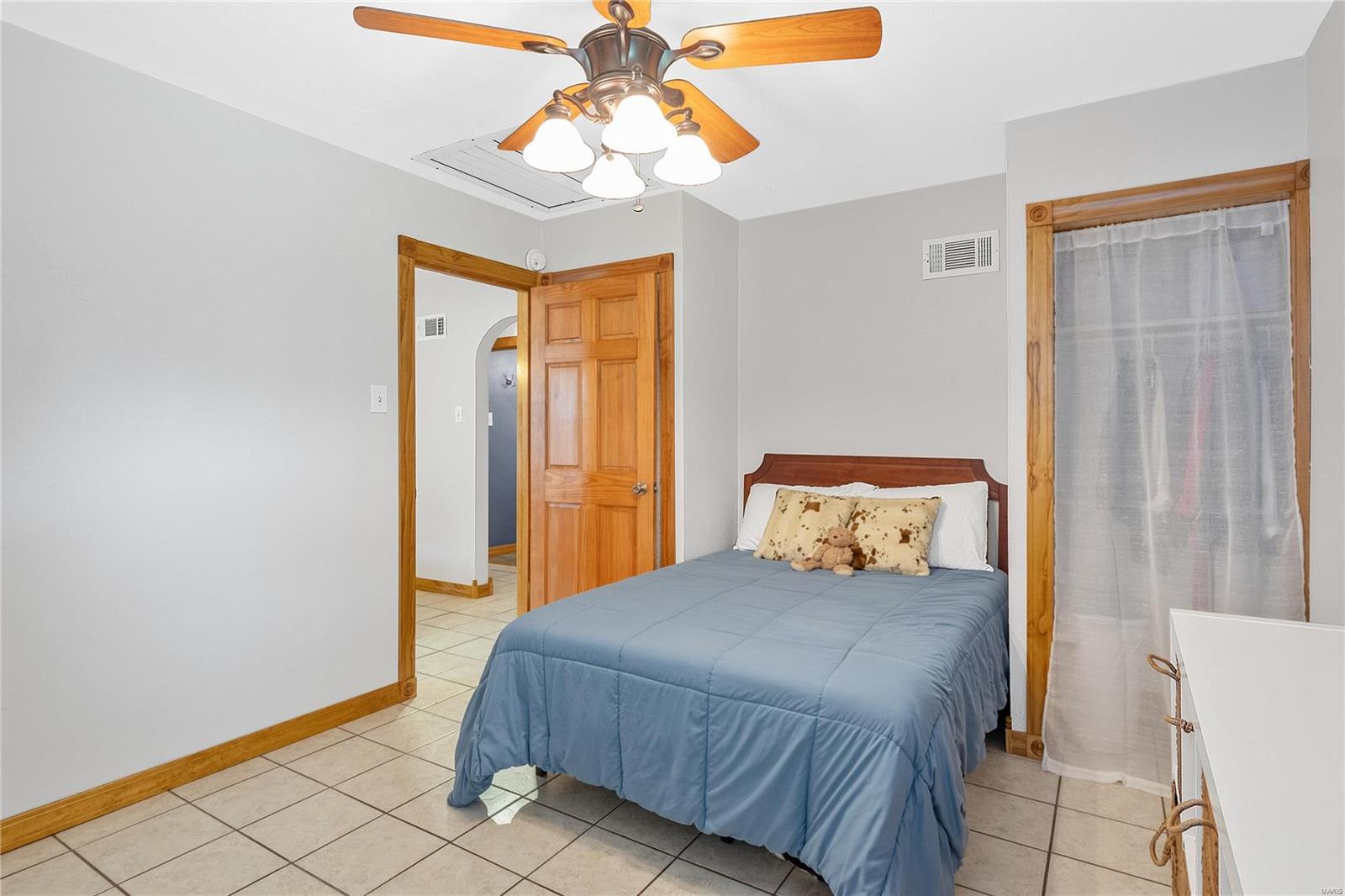 Norma Leola Place Add - Residential