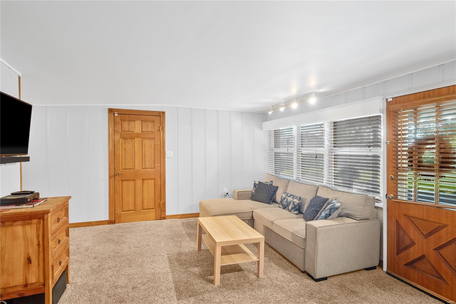 Norma Leola Place Add - Residential