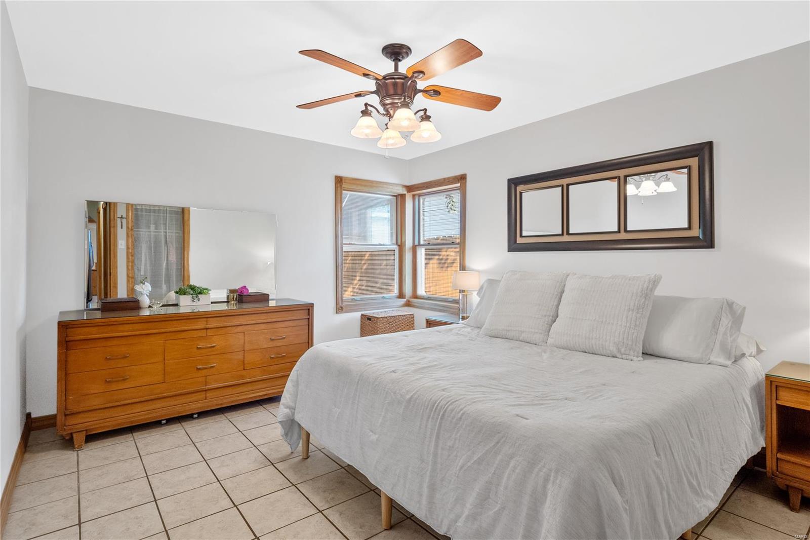 Norma Leola Place Add - Residential