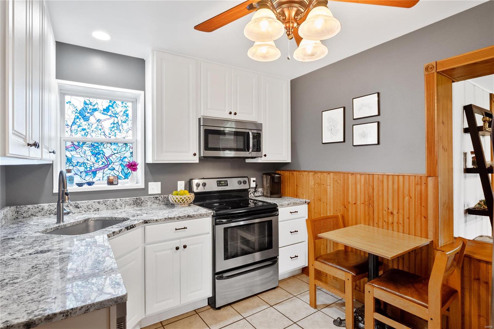 Norma Leola Place Add - Residential