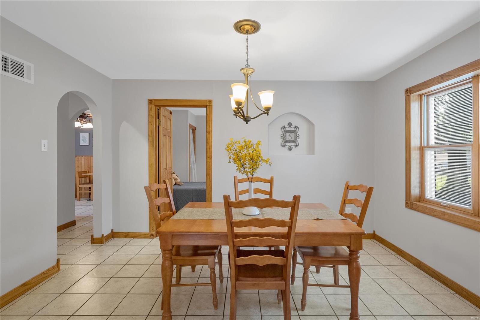 Norma Leola Place Add - Residential