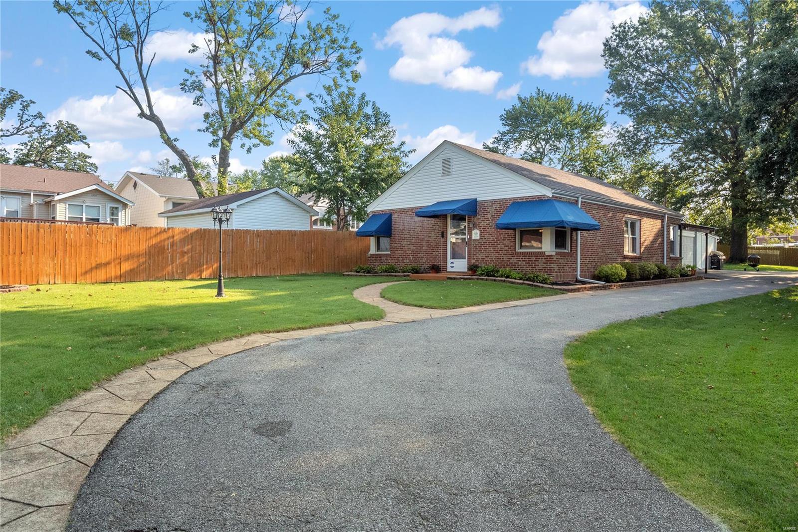 Norma Leola Place Add - Residential