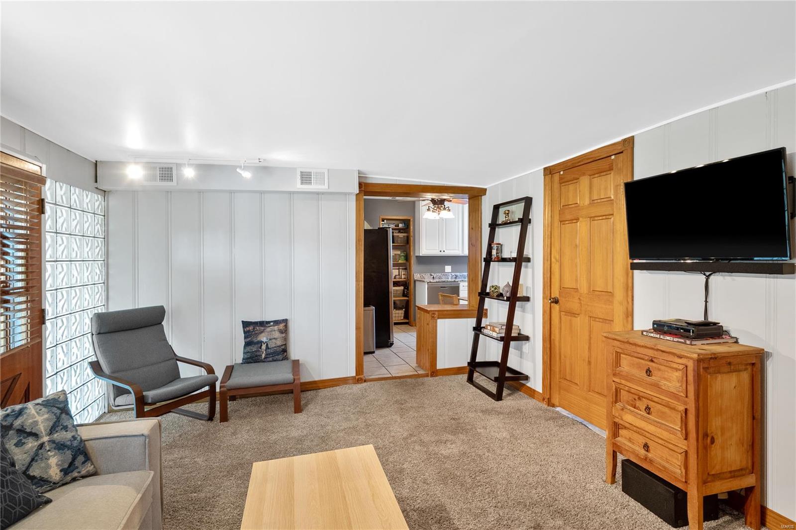 Norma Leola Place Add - Residential