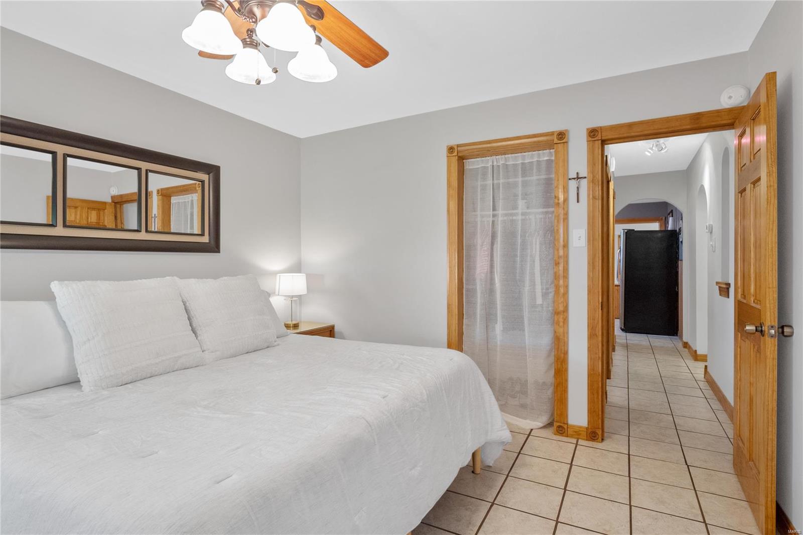 Norma Leola Place Add - Residential