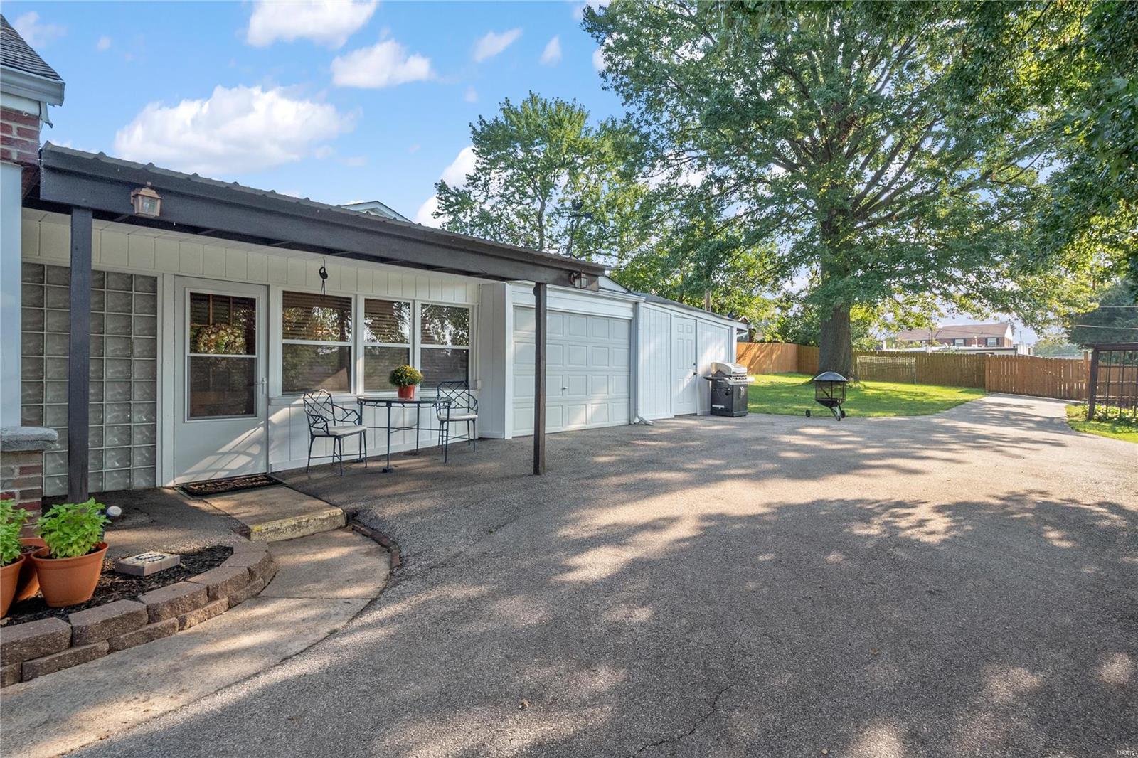 Norma Leola Place Add - Residential