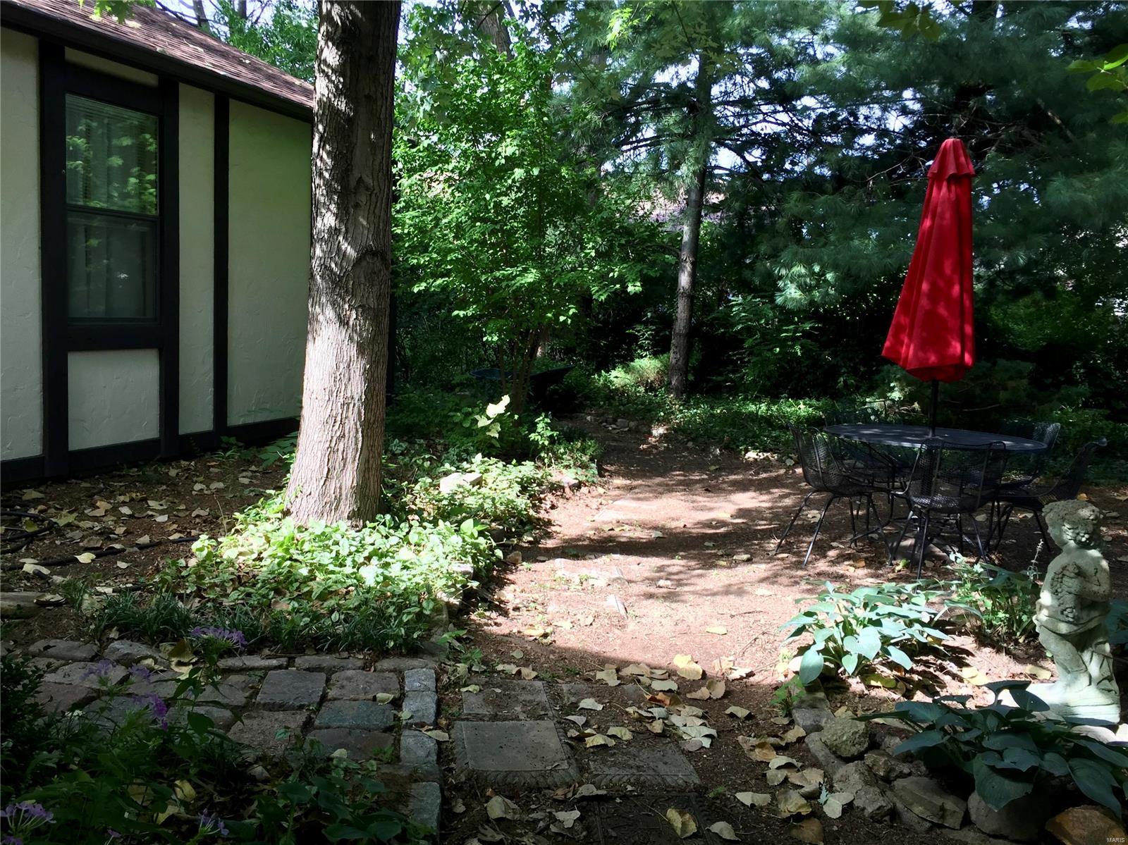 Vohsen Park 1 - Residential
