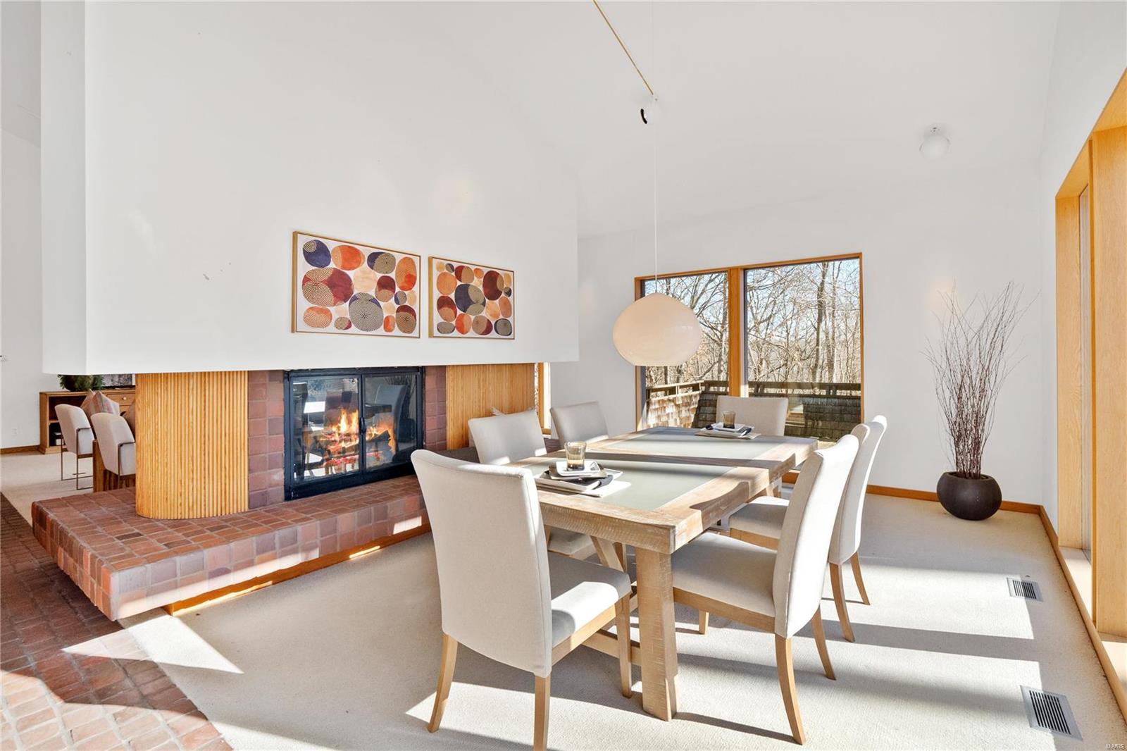 Rannells Farm Sub - Residential