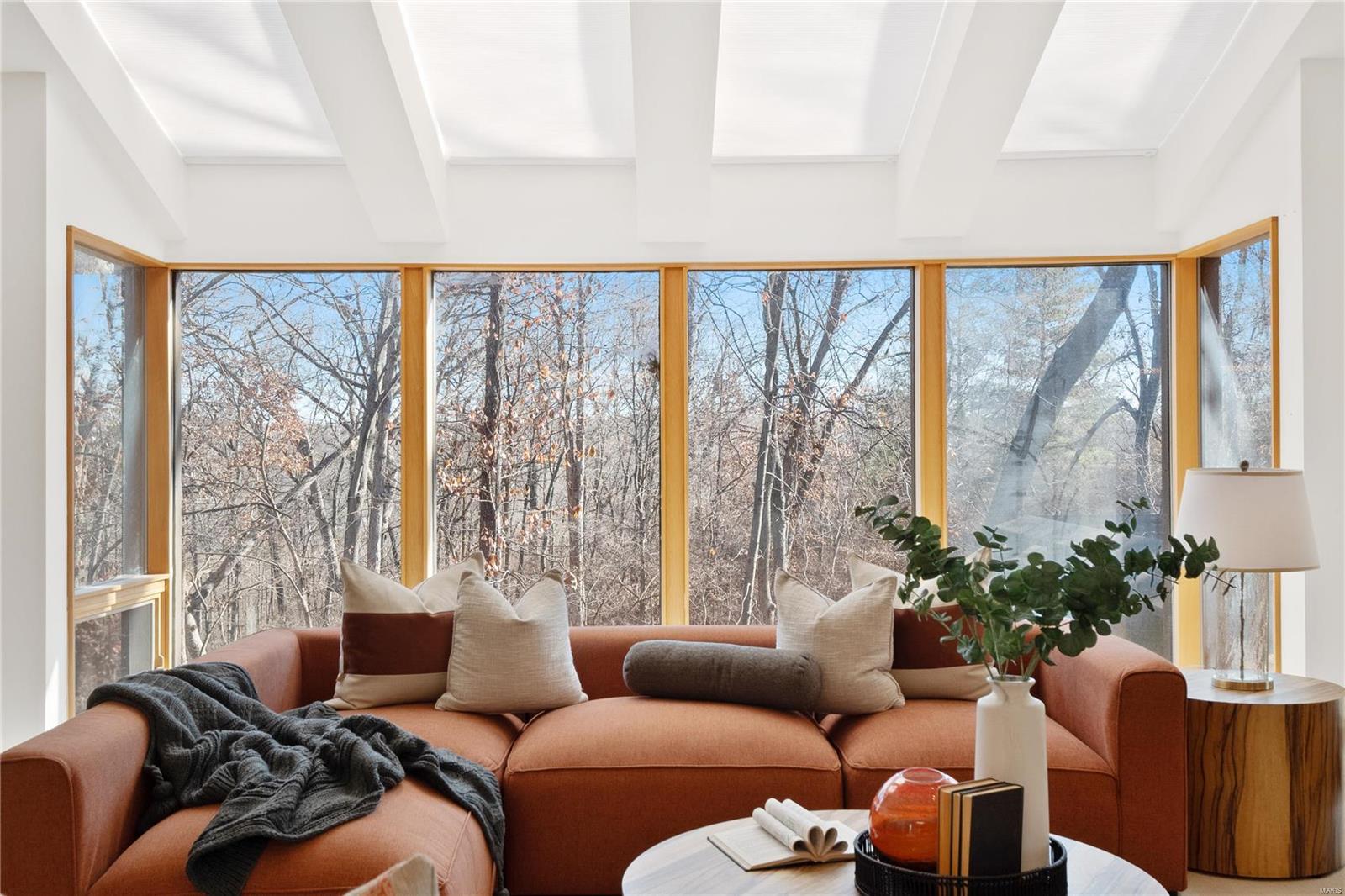 Rannells Farm Sub - Residential