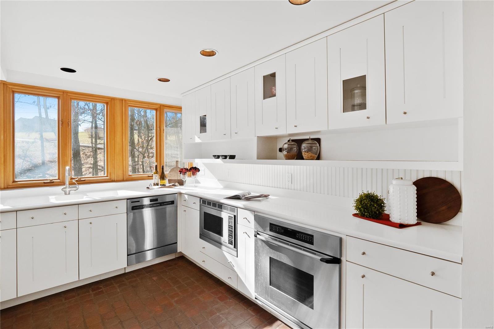 Rannells Farm Sub - Residential