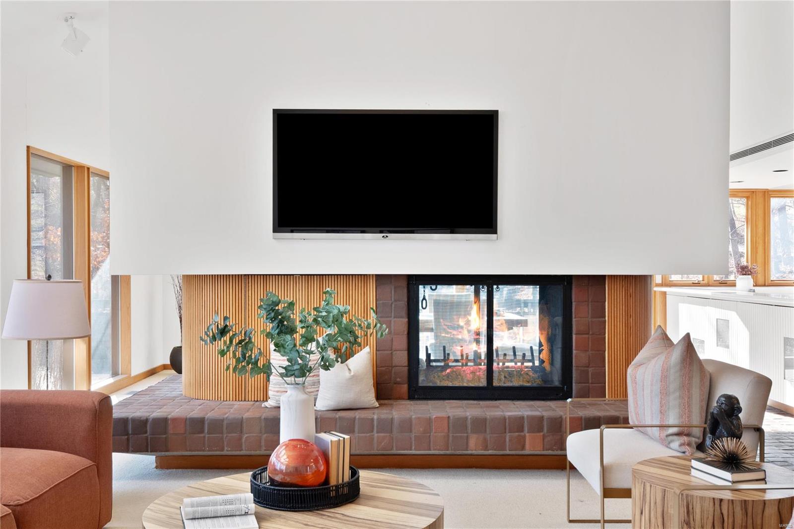 Rannells Farm Sub - Residential