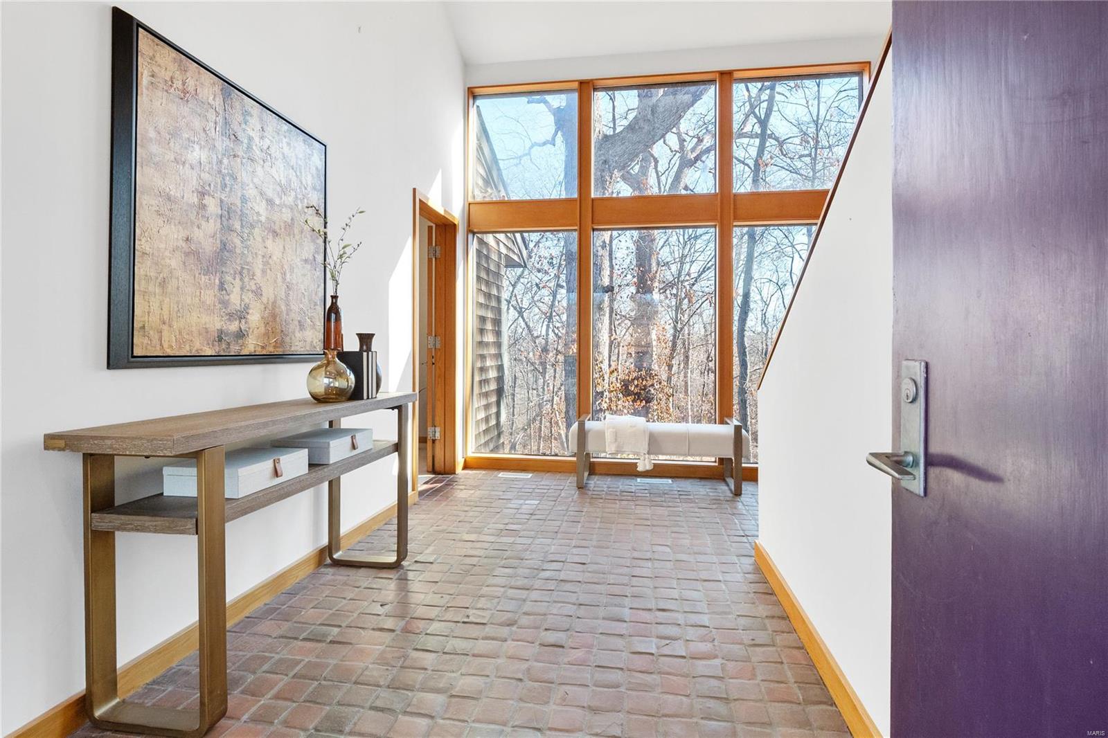 Rannells Farm Sub - Residential