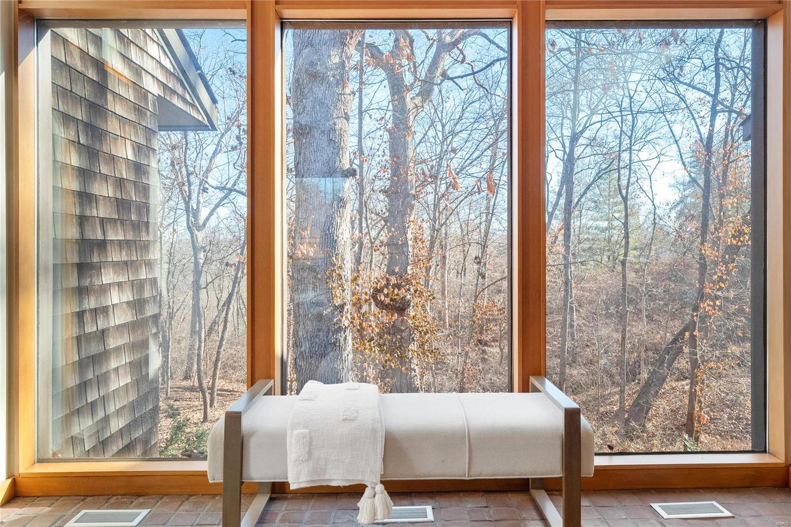 Rannells Farm Sub - Residential