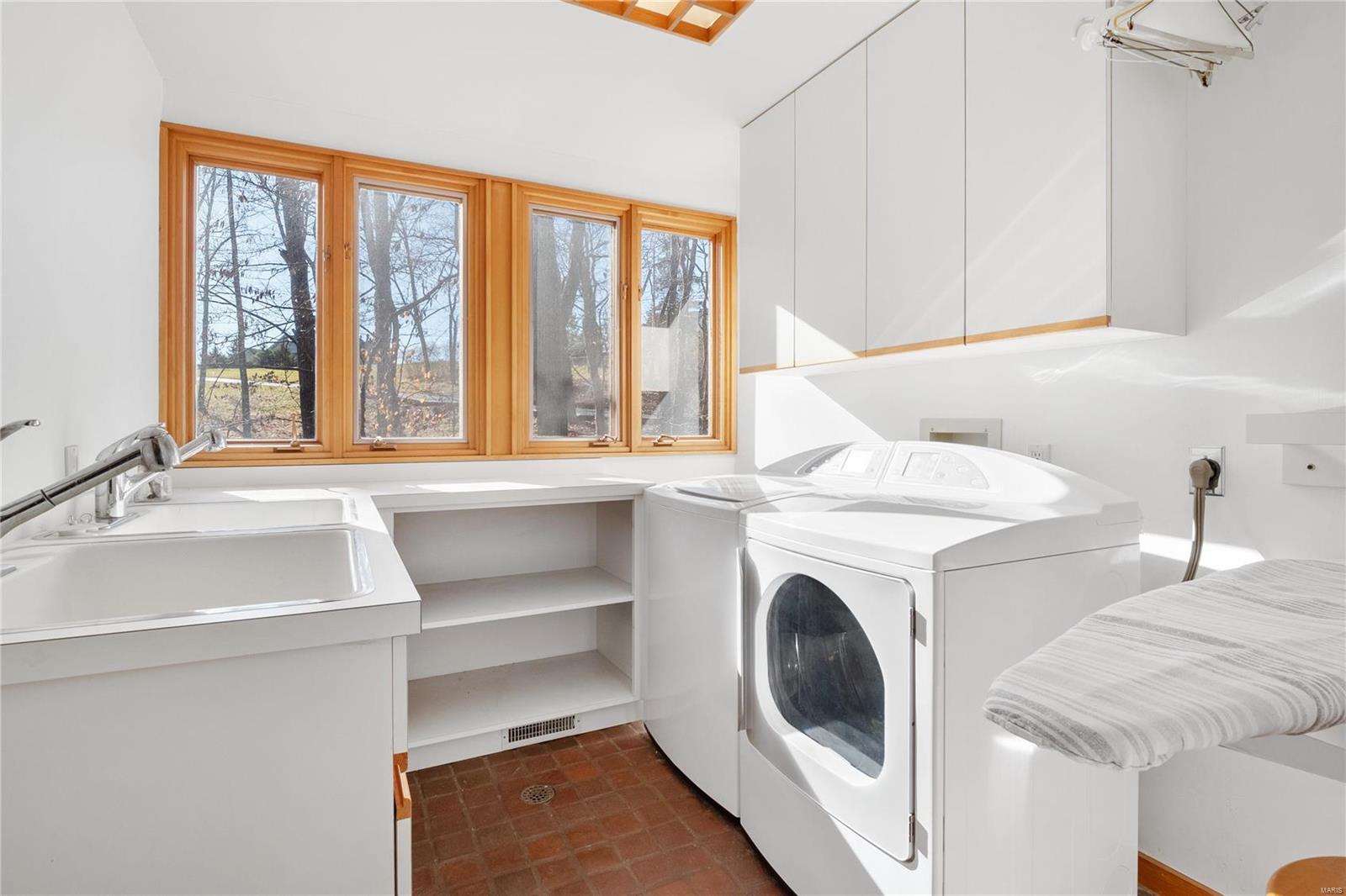 Rannells Farm Sub - Residential