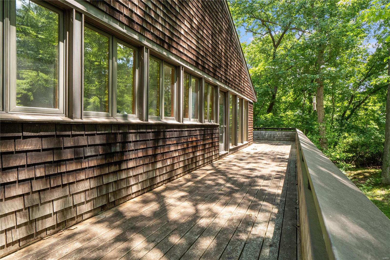 Rannells Farm Sub - Residential