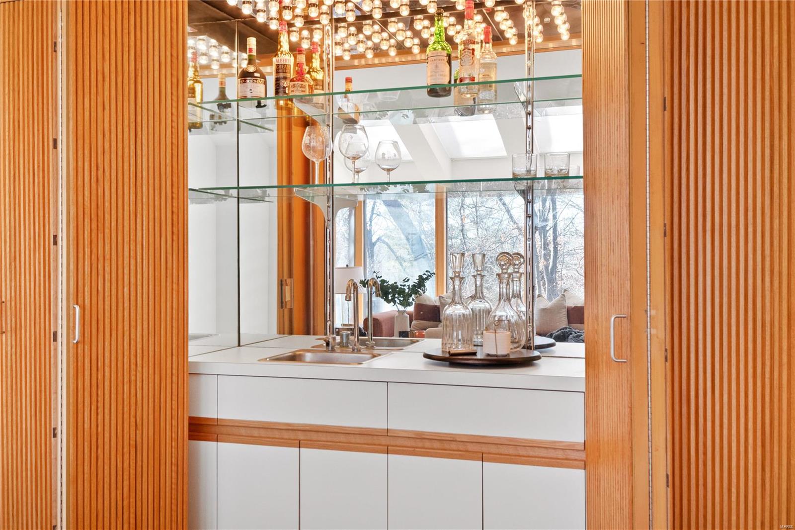 Rannells Farm Sub - Residential