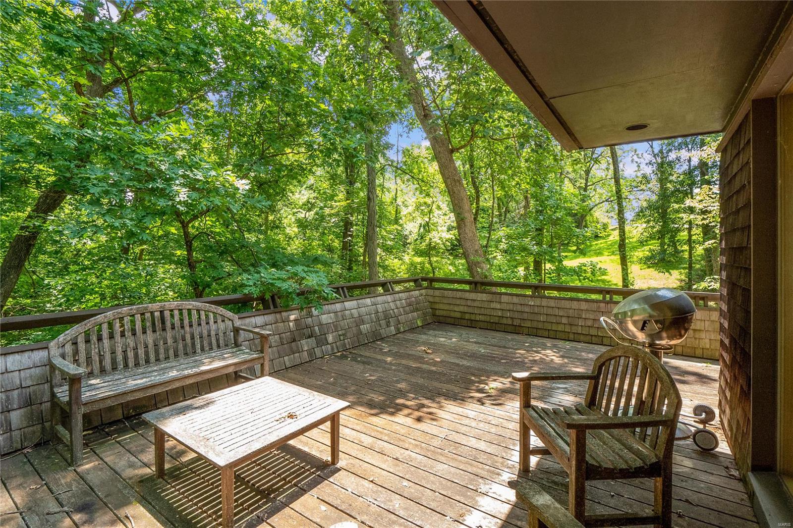 Rannells Farm Sub - Residential