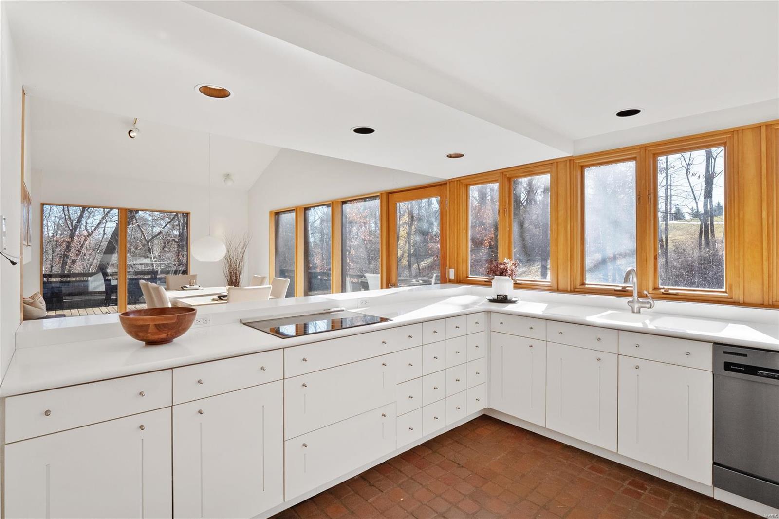 Rannells Farm Sub - Residential