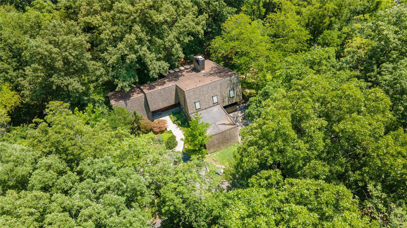 Rannells Farm Sub - Residential