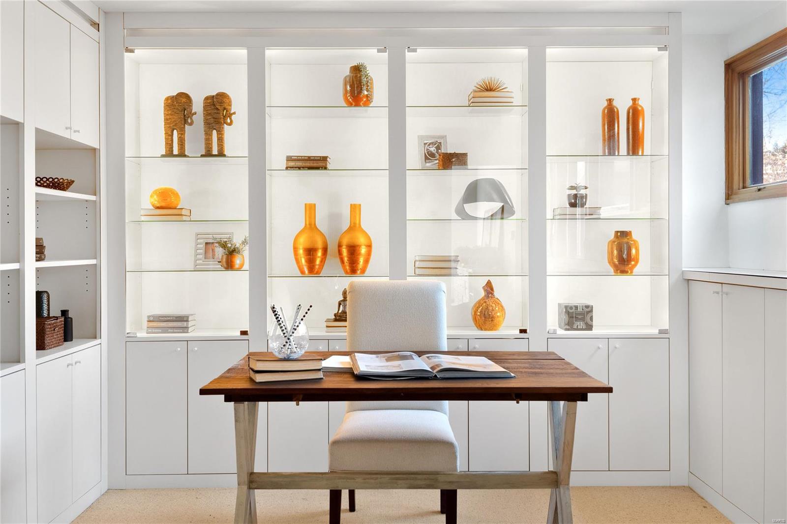 Rannells Farm Sub - Residential