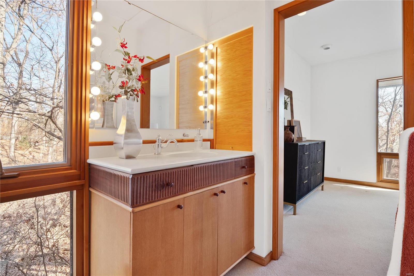 Rannells Farm Sub - Residential