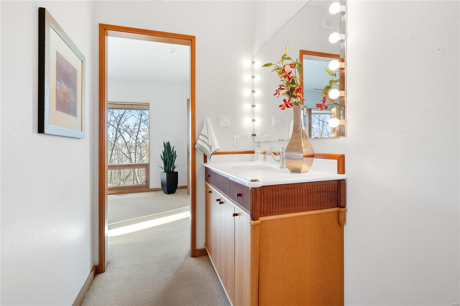 Rannells Farm Sub - Residential