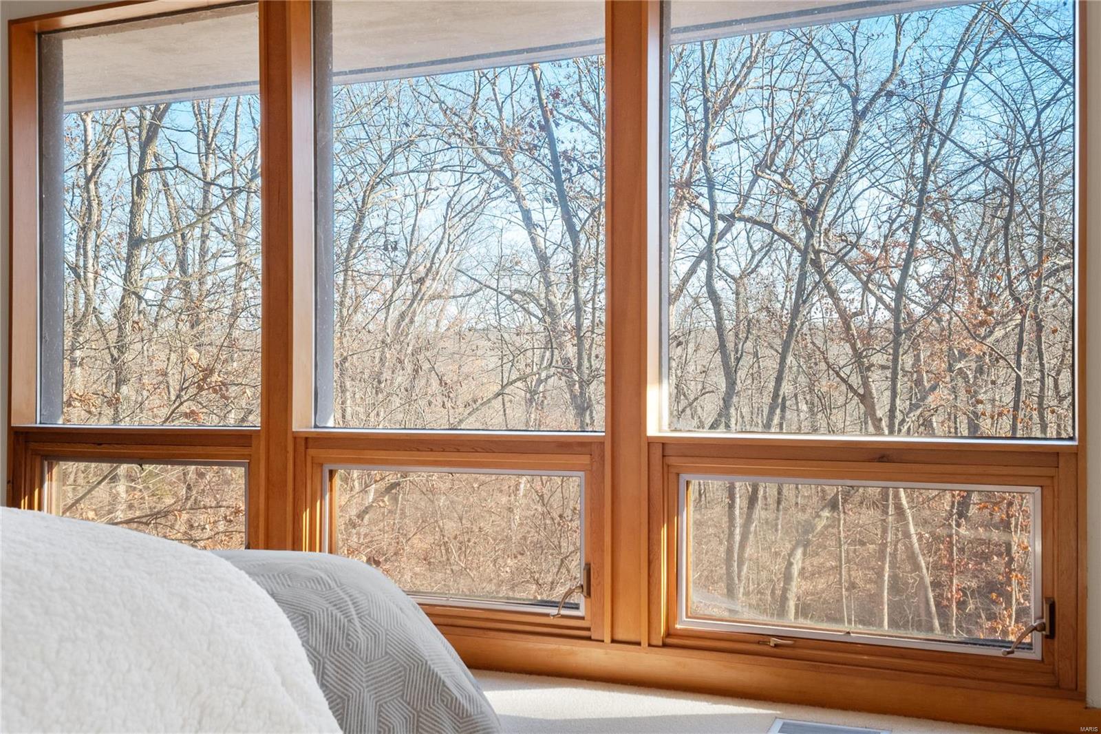 Rannells Farm Sub - Residential