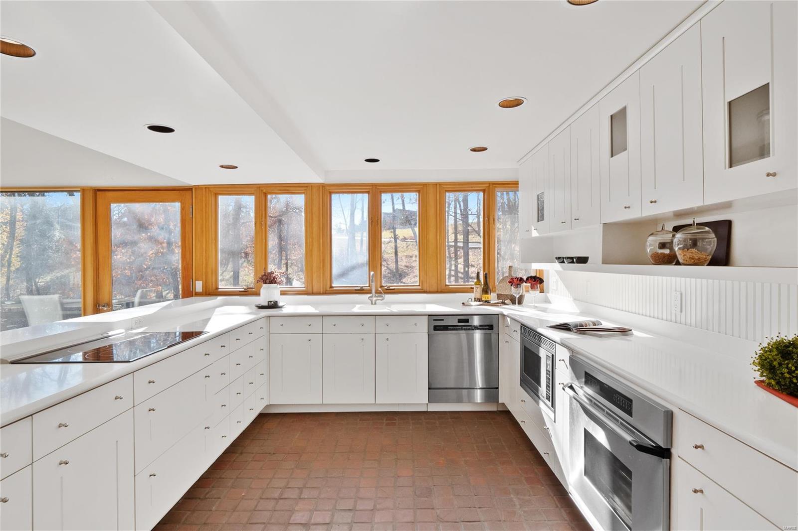 Rannells Farm Sub - Residential