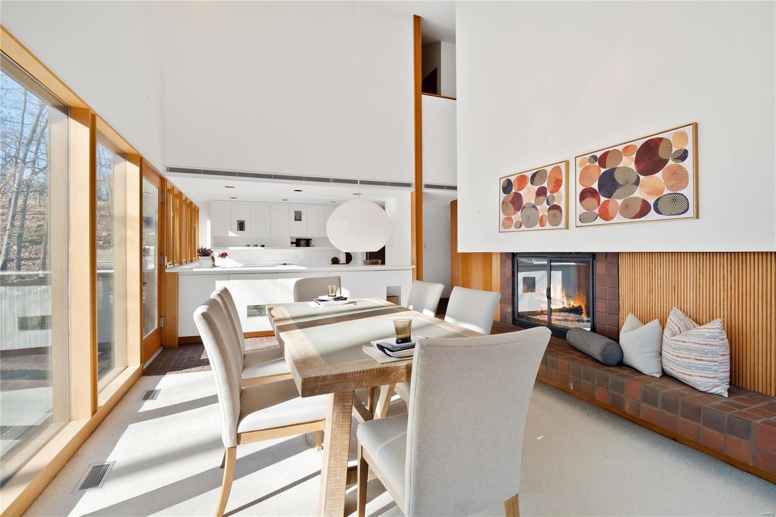 Rannells Farm Sub - Residential