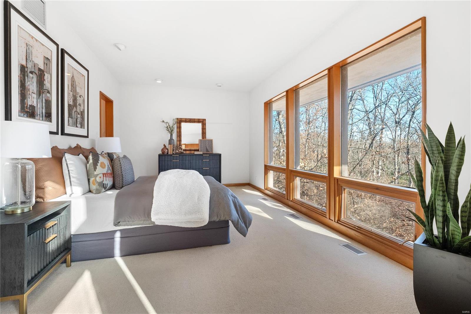 Rannells Farm Sub - Residential