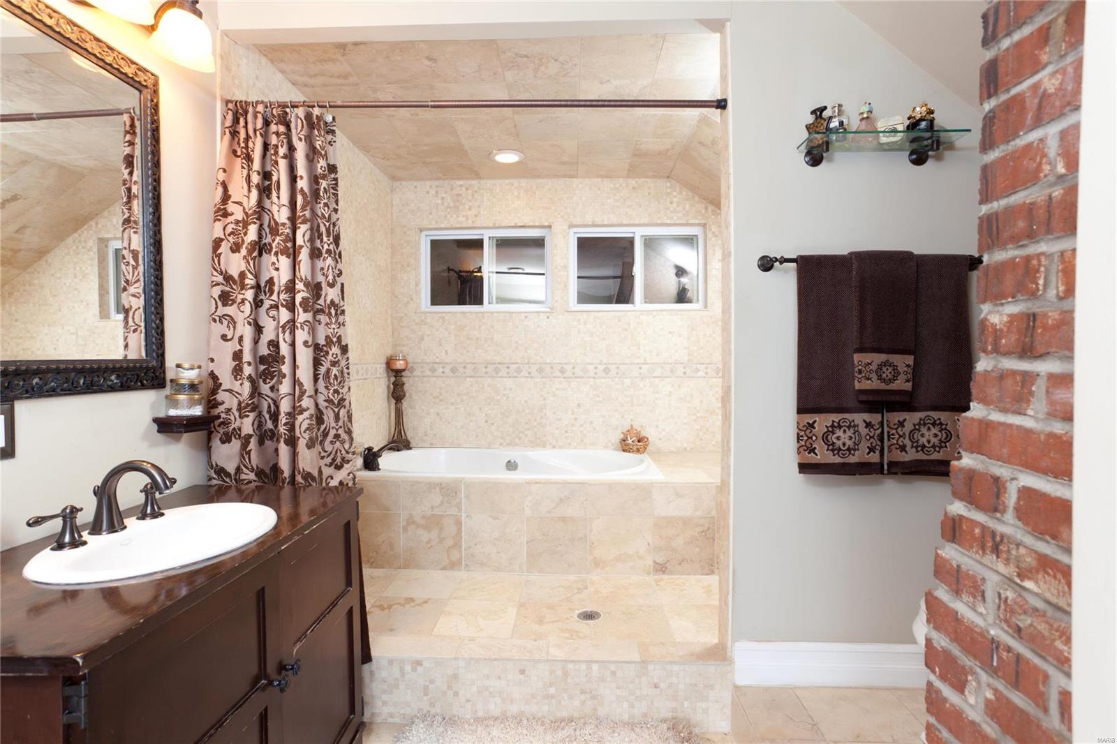 Richmond Heights - Residential