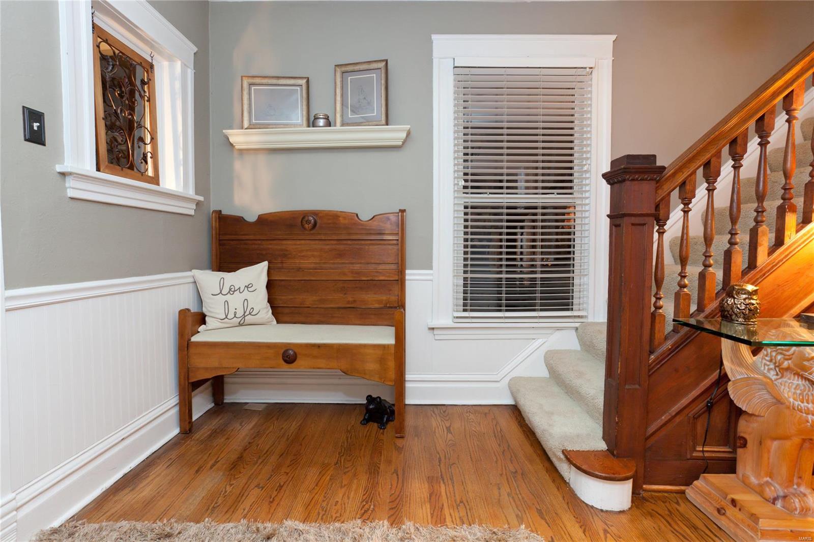 Richmond Heights - Residential