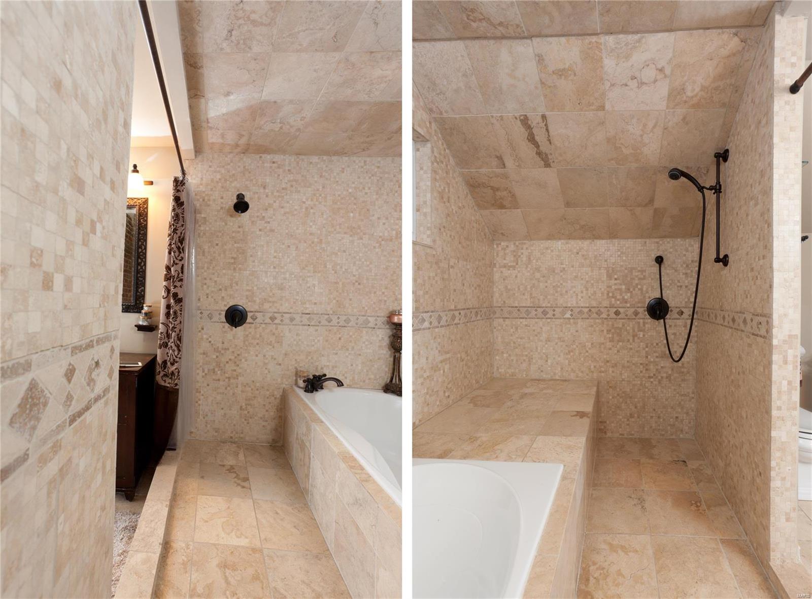 Richmond Heights - Residential