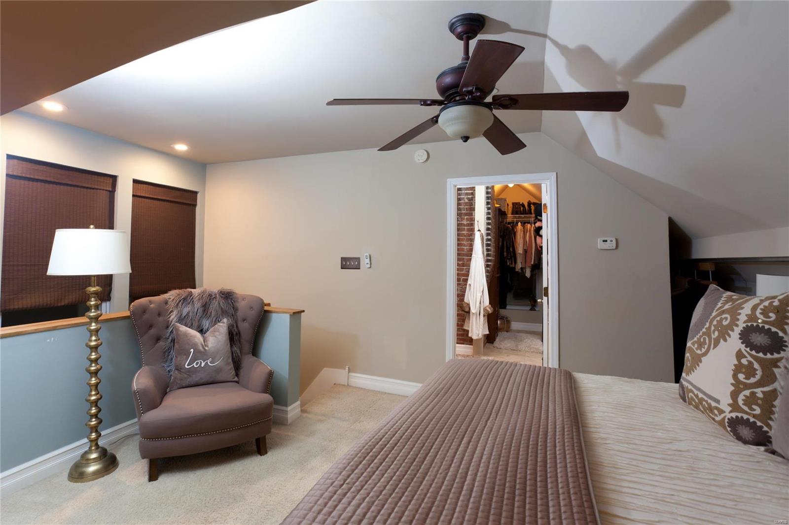 Richmond Heights - Residential