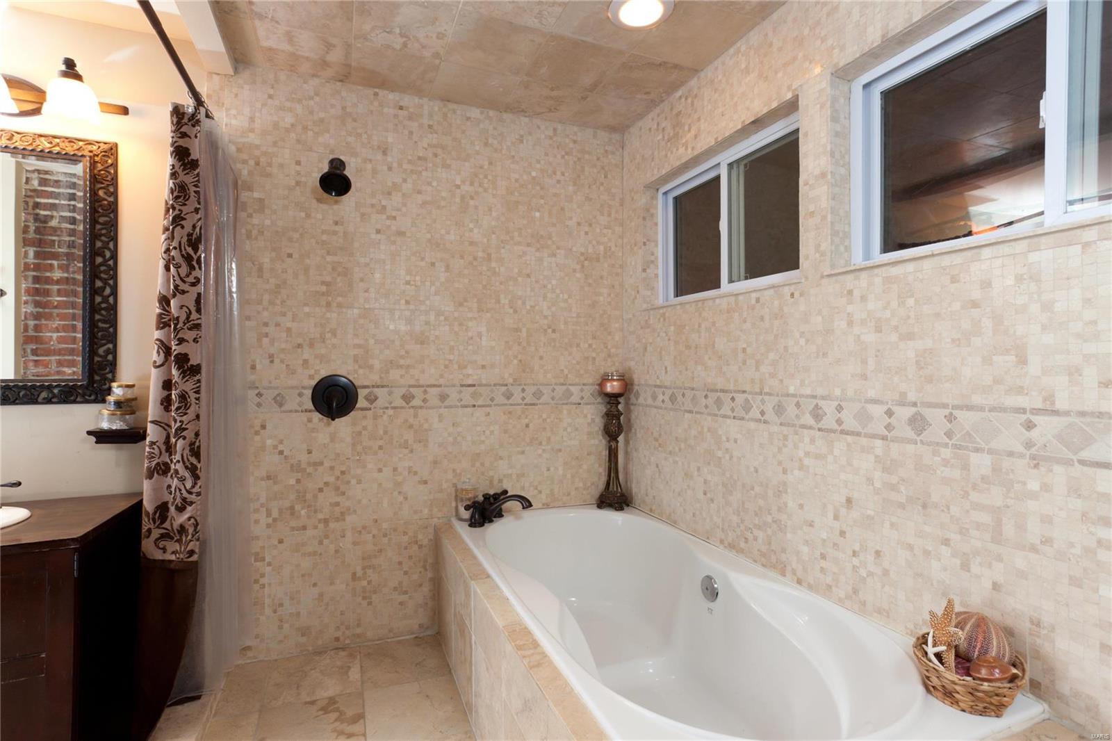 Richmond Heights - Residential