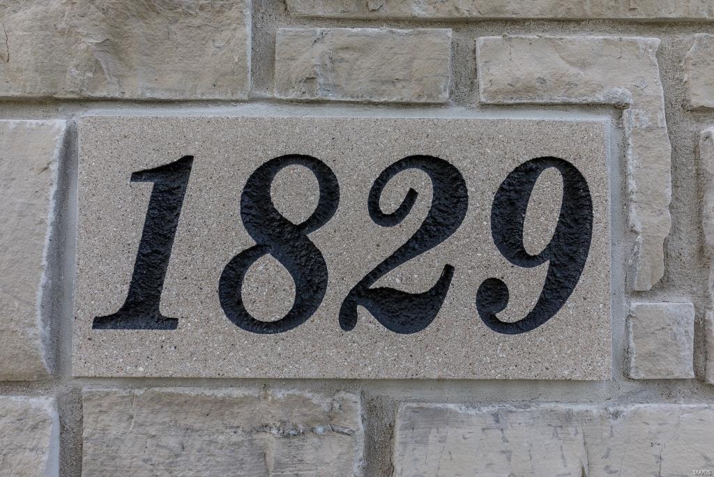 Wills Trace - Residential