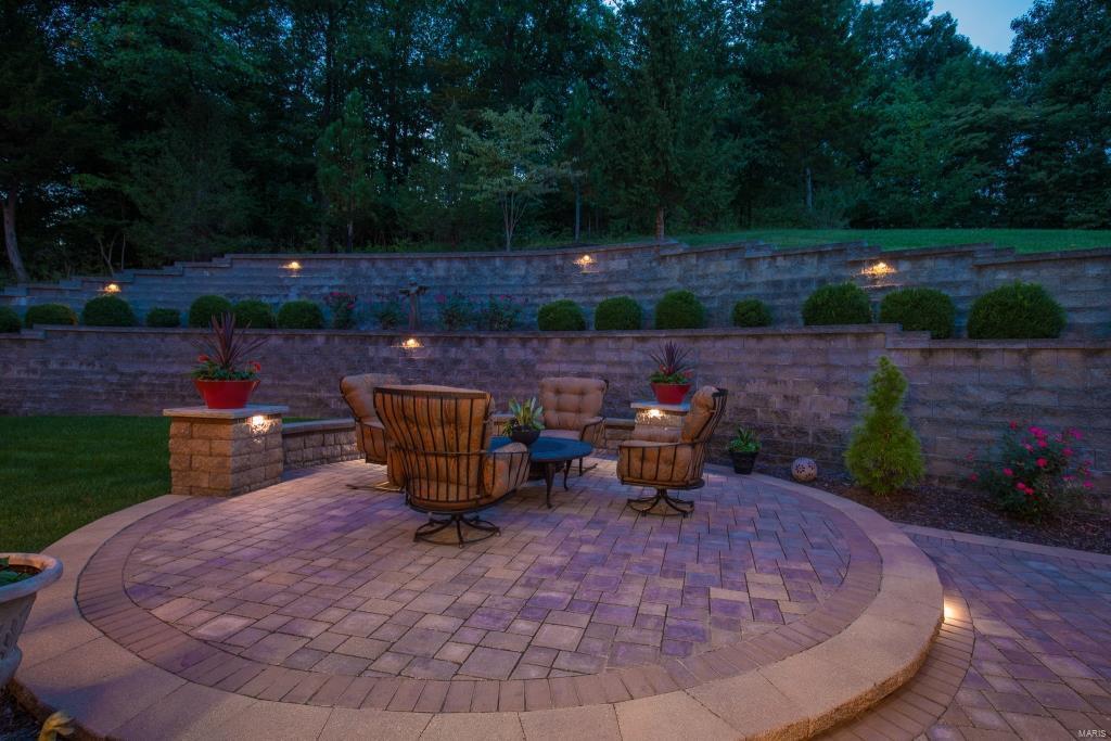 Wills Trace - Residential