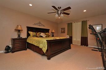 Meier Lakes Est - Residential