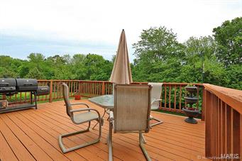 Meier Lakes Est - Residential