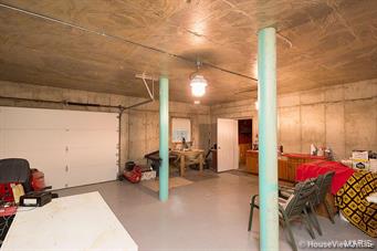 Meier Lakes Est - Residential