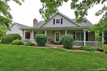 Meier Lakes Est - Residential