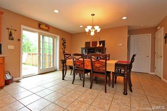 Meier Lakes Est - Residential