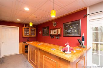 Meier Lakes Est - Residential