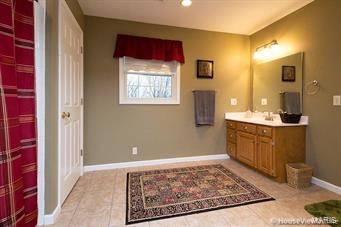 Meier Lakes Est - Residential