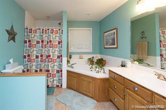 Meier Lakes Est - Residential